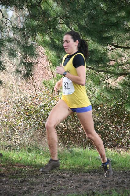 2010 Cto. Galego de Cross 160